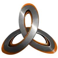 Treyarch